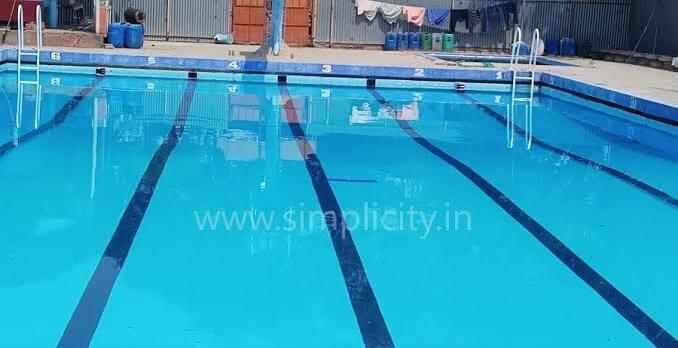 TNAU Campus photo 23